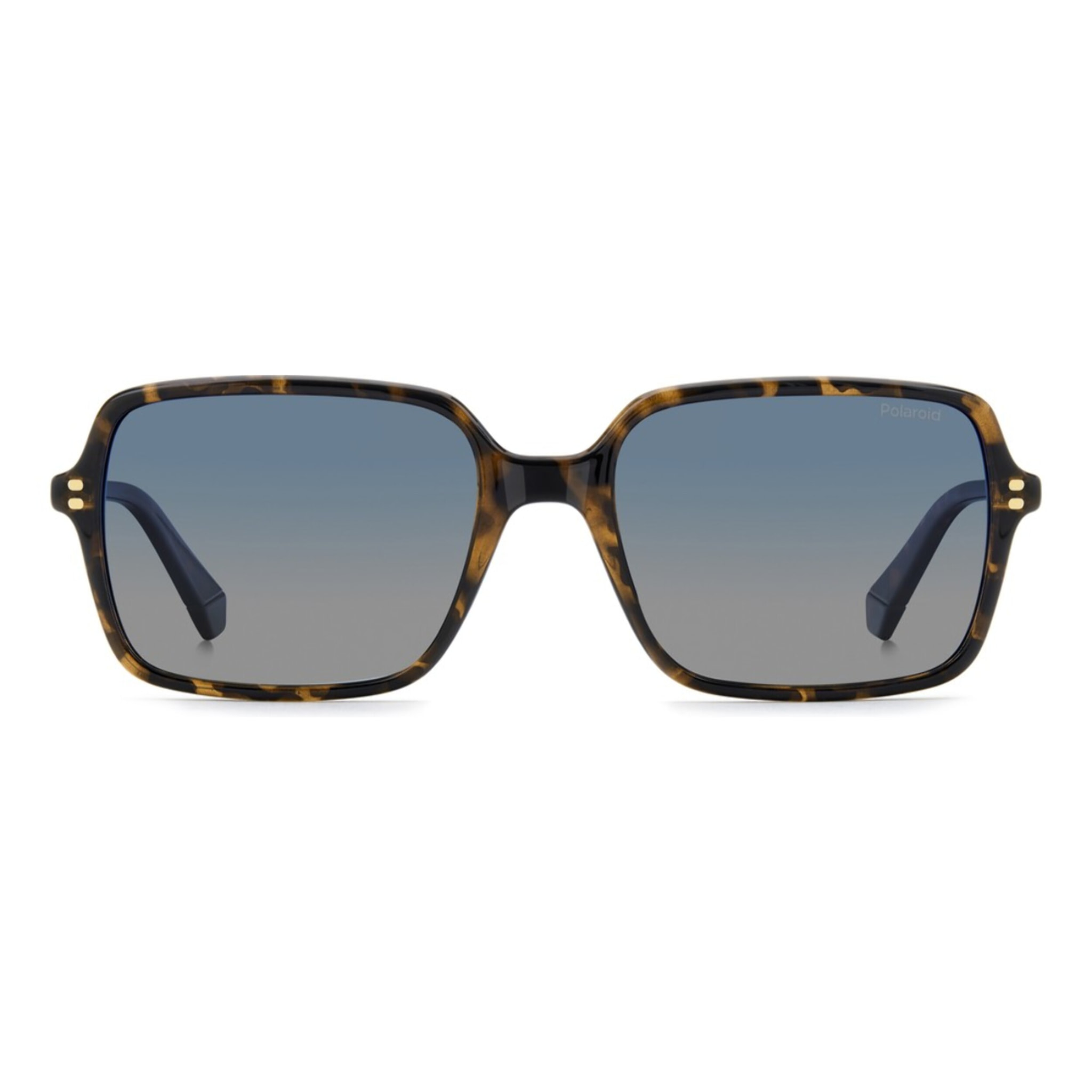 Gafas de Sol Polaroid PLD 6247/S 086 Polarizadas de Policarbonato Hombre 56 mm