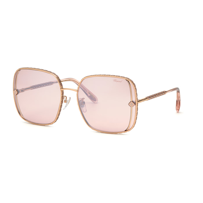 Gafas de sol Chopard Mujer SCHG33S-612AMX