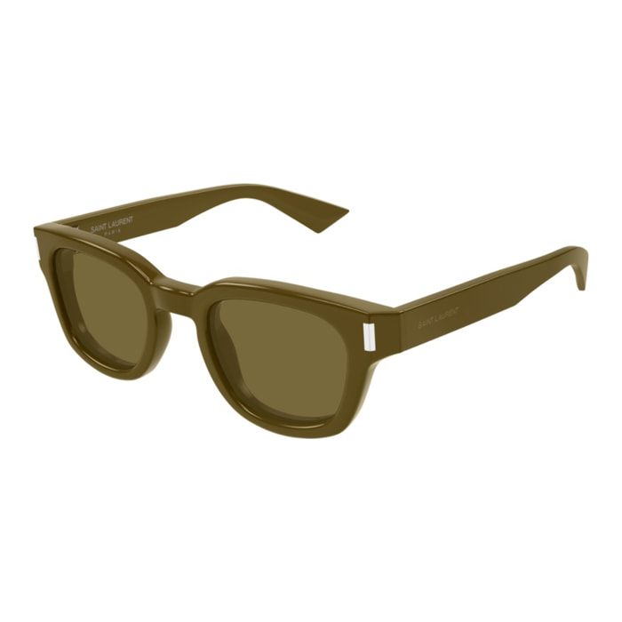 GAFAS DE SOL SAINT LAURENT SL 838-007