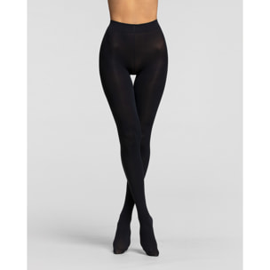 Collant 50 denari Sensation