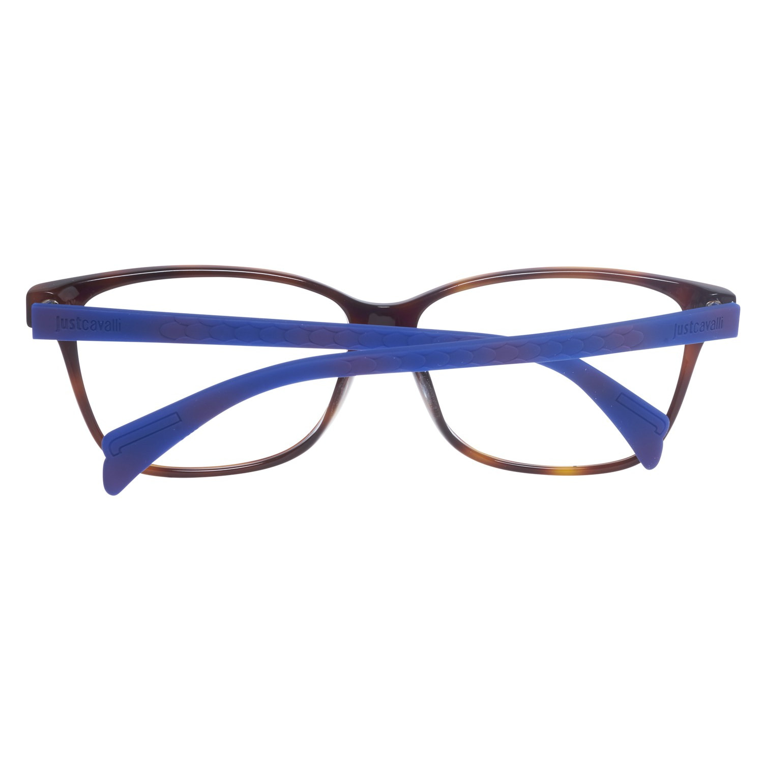 Montura de gafas Just Cavalli Mujer JC0686F-05258