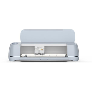 Machine de découpe CRICUT Pack Maker 3 + 3 lames