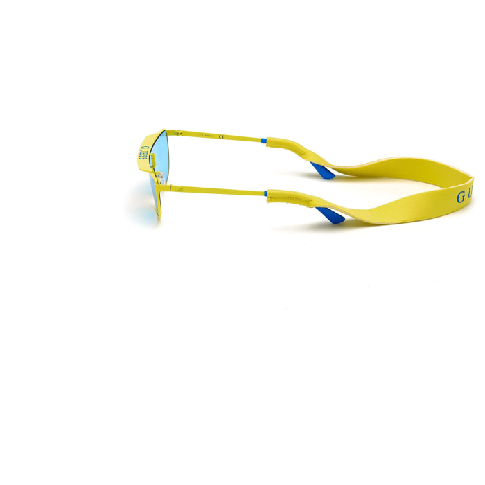 Gafas de sol Guess Mujer GU76770039V