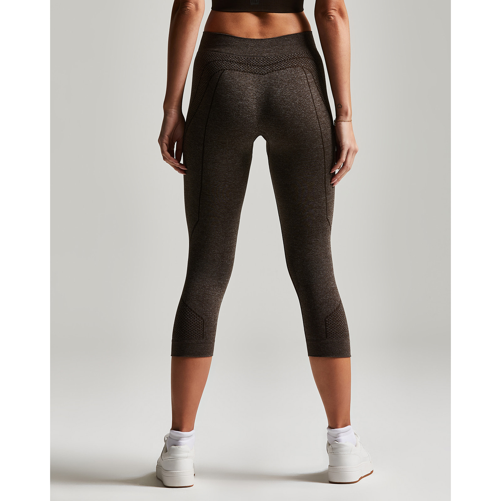 PINOCCHIETTO ATHLETIC