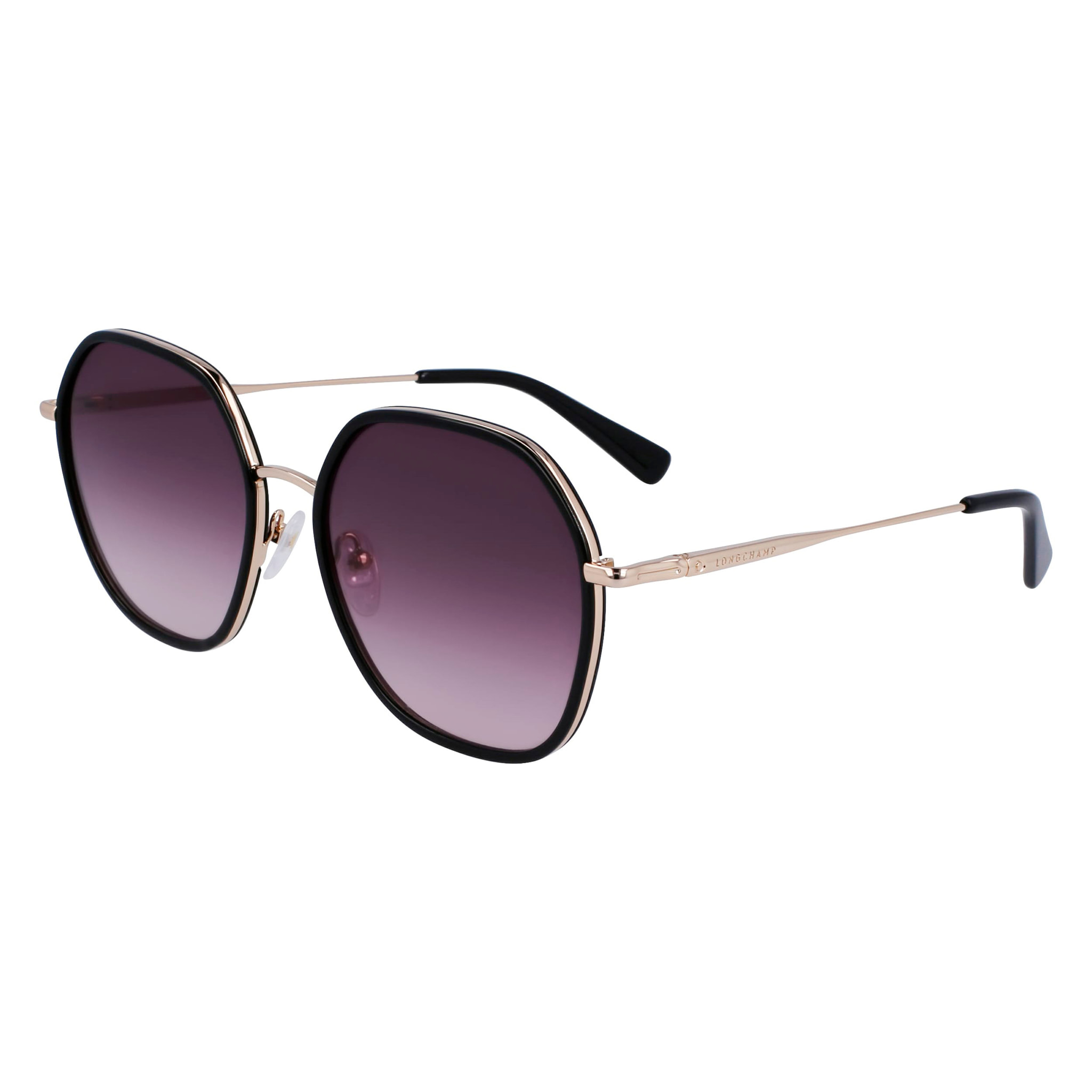 Gafas de sol Longchamp Mujer LO163S-728