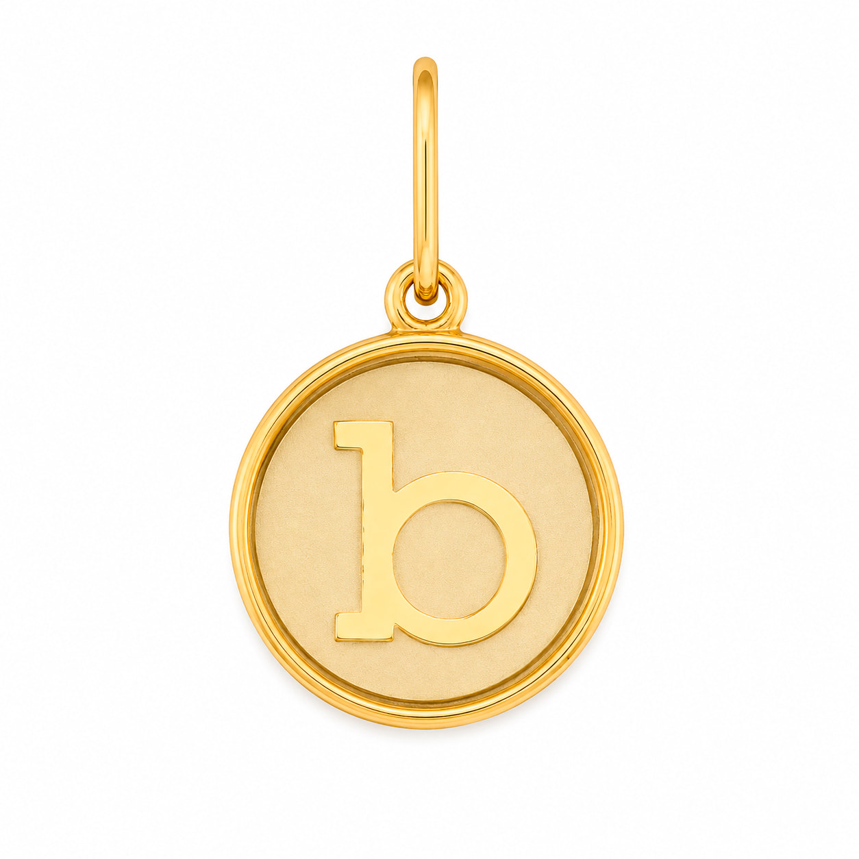 Charm Alex And Ani Mujer CS15C78