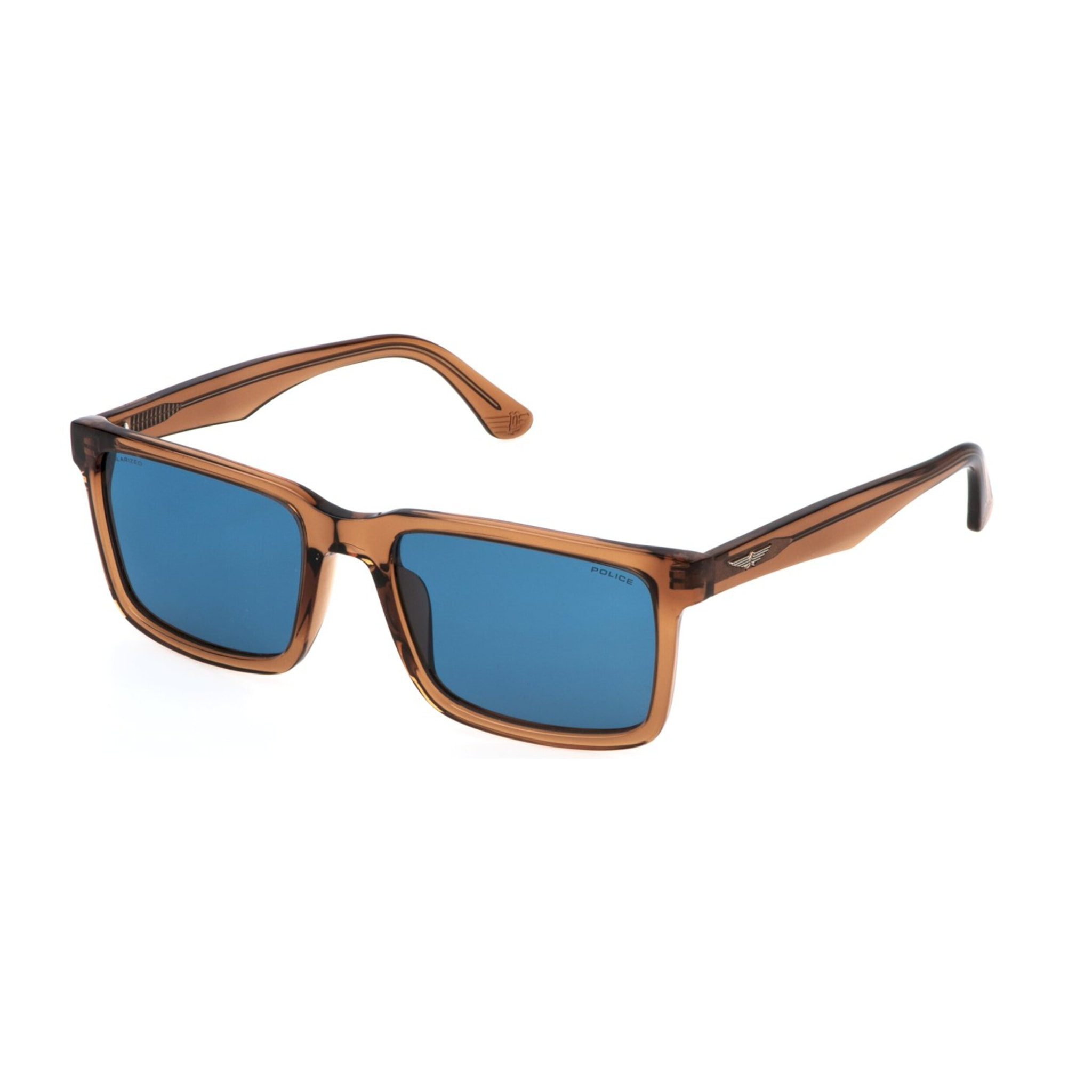Gafas de sol Police Hombre SPLP21E57805P