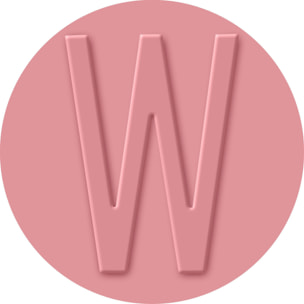 PARTNER IN TIME Blush compatto long lasting 8h dal finish matt