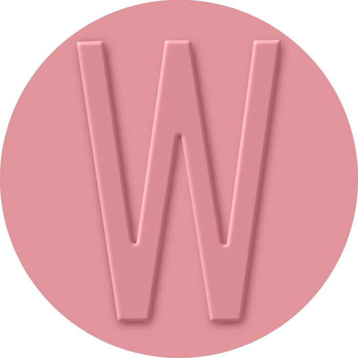 PARTNER IN TIME Blush compatto long lasting 8h dal finish matt