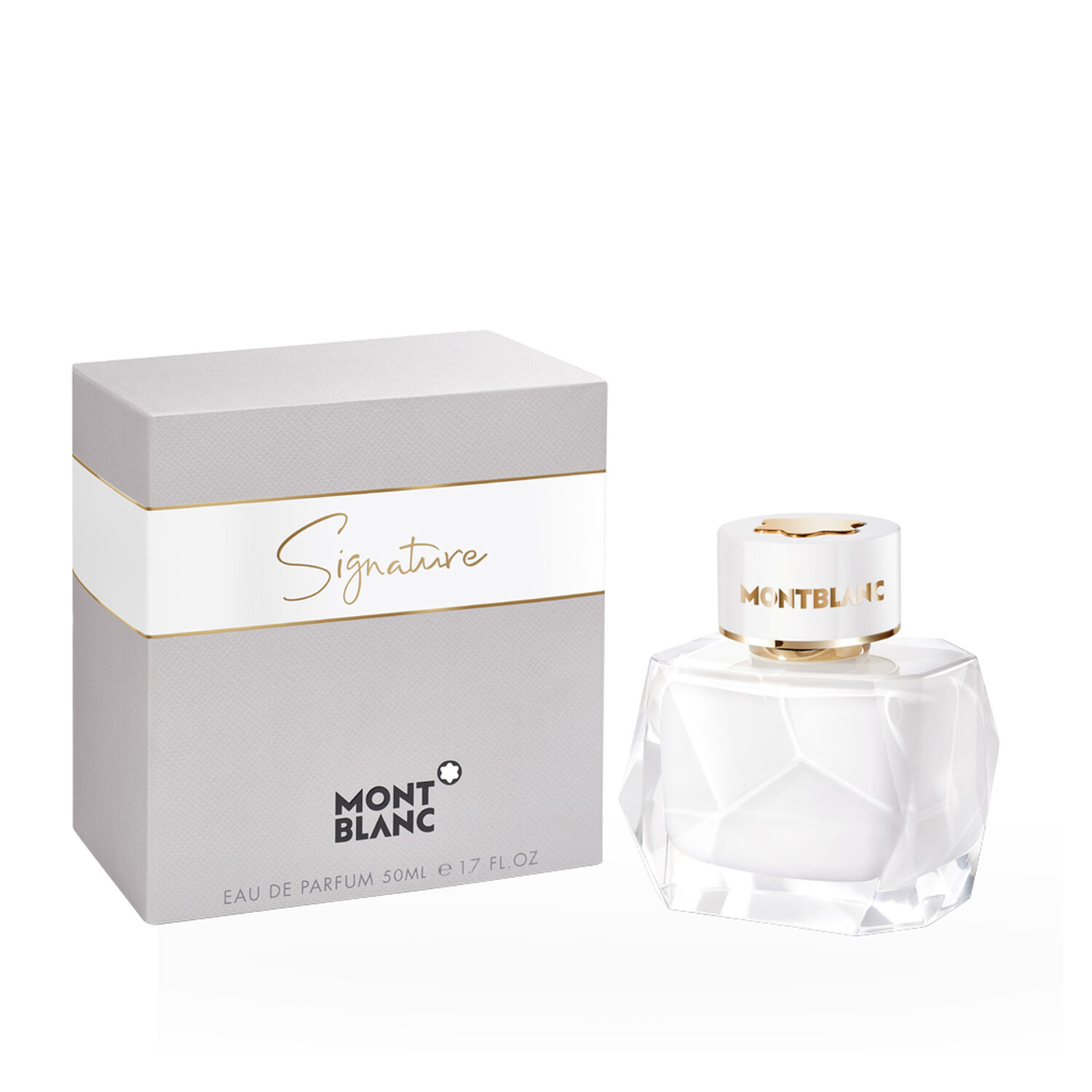 Signature - Eau de Parfum