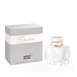Signature - Eau de Parfum