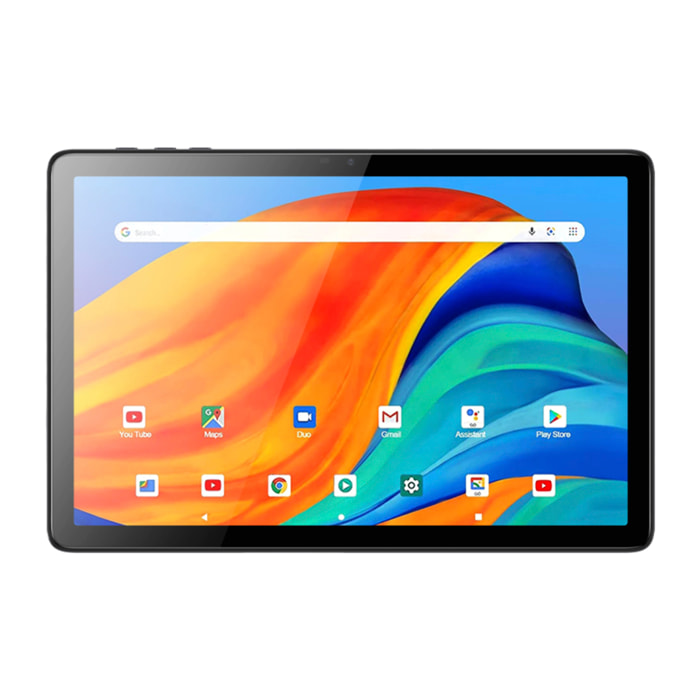 Tablet 10,1″ 4G 4/64GB Octa Core | Nova