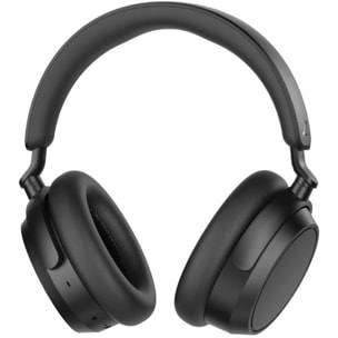 Casque SENNHEISER Accentum Plus Wireless Noir