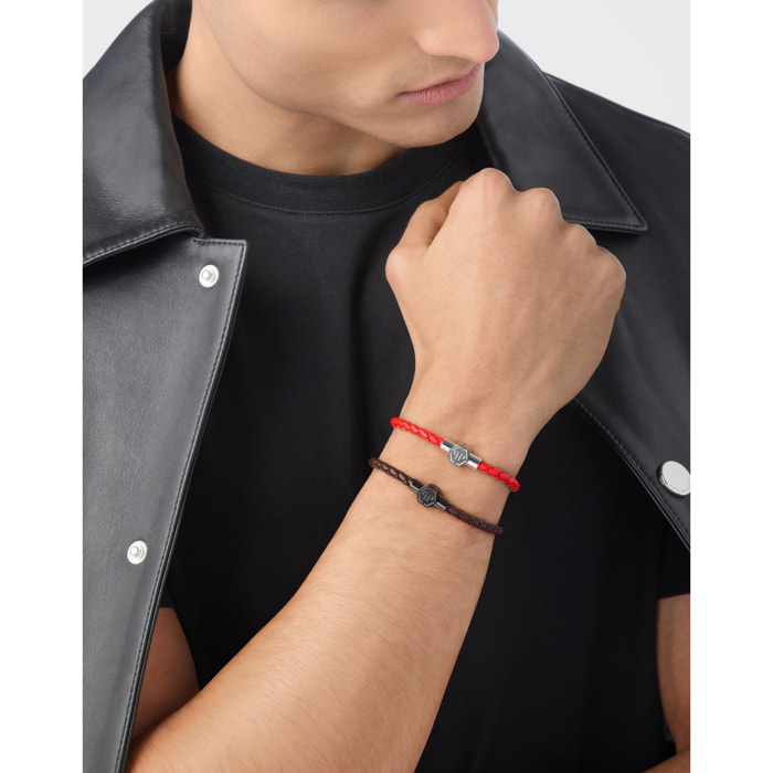 PHILIPP PLEIN Bracciale