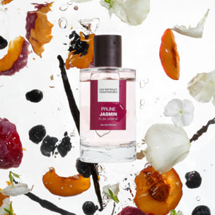 Prune Jasmin - Eau de Parfum