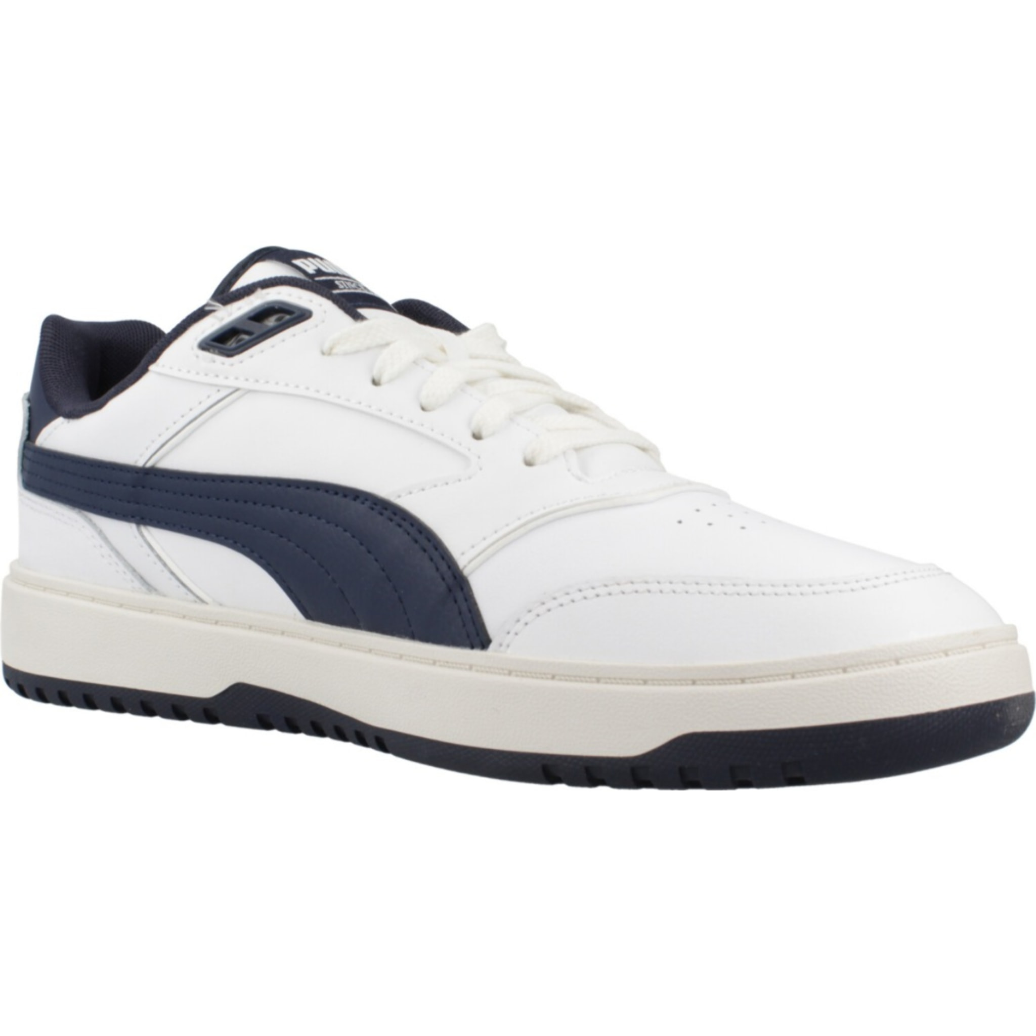 SNEAKERS PUMA PUMA DOUBLECOURT