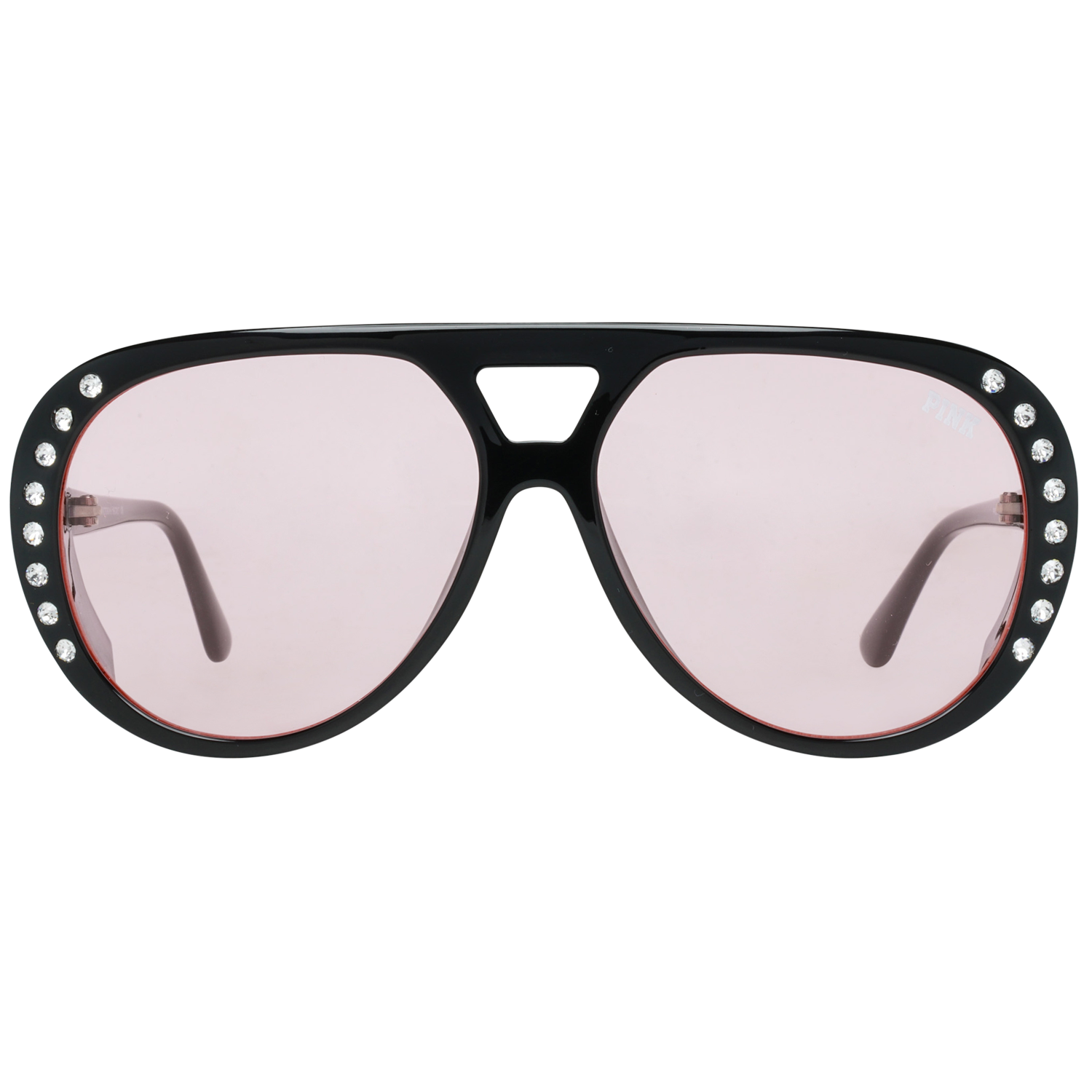 Gafas de sol Victoria's Secret Pink Mujer PK0014-5901T