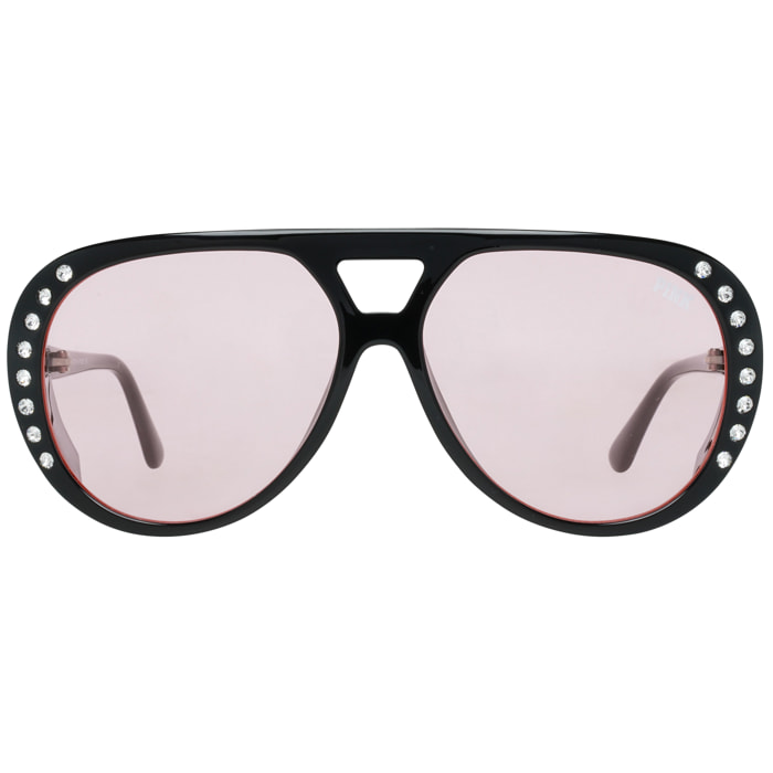 Gafas de sol Victoria's Secret Pink Mujer PK0014-5901T