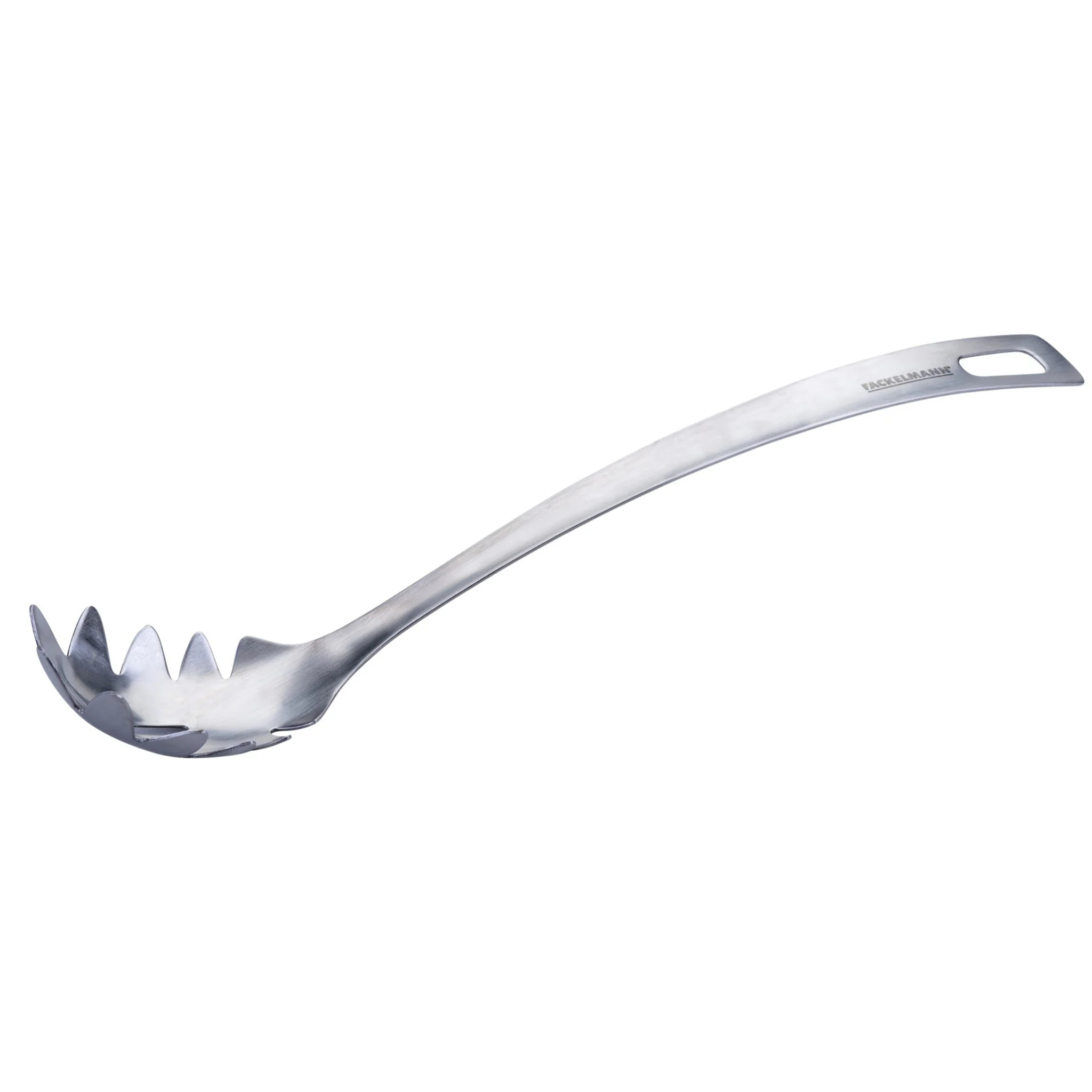 Cuillère à Spaghettis Fackelmann Essential