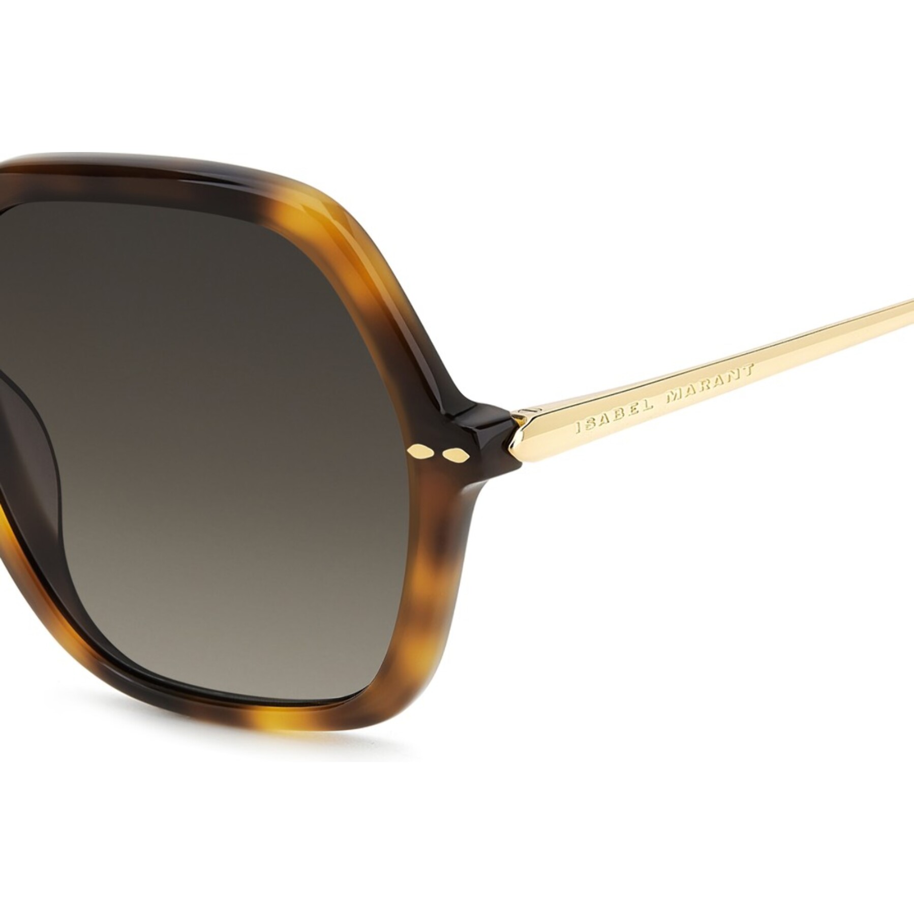 Gafas de Sol Isabel Marant IM 0206/G/S 2IK de Acetato Mujer 56 mm