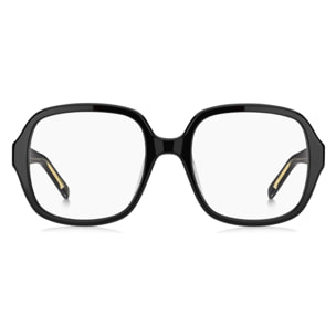 Gafas de Vista Hugo Boss 1861/G 807 de Acetato Mujer 53 mm