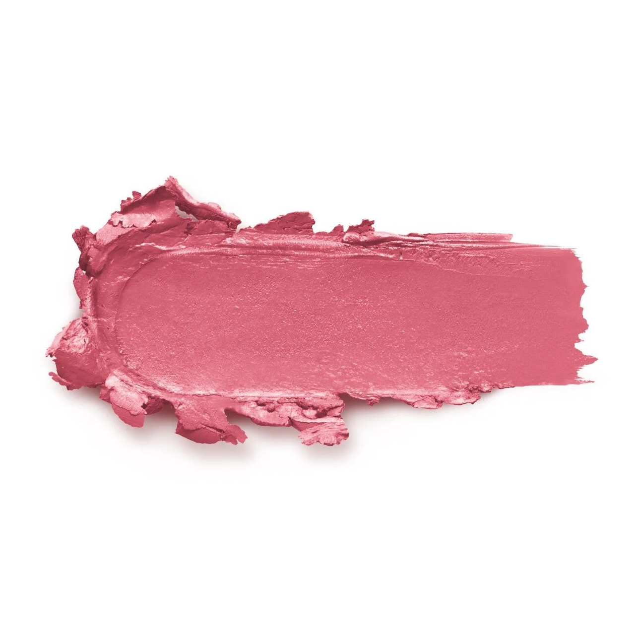 CREAM ICON SHINY LIPSTICK