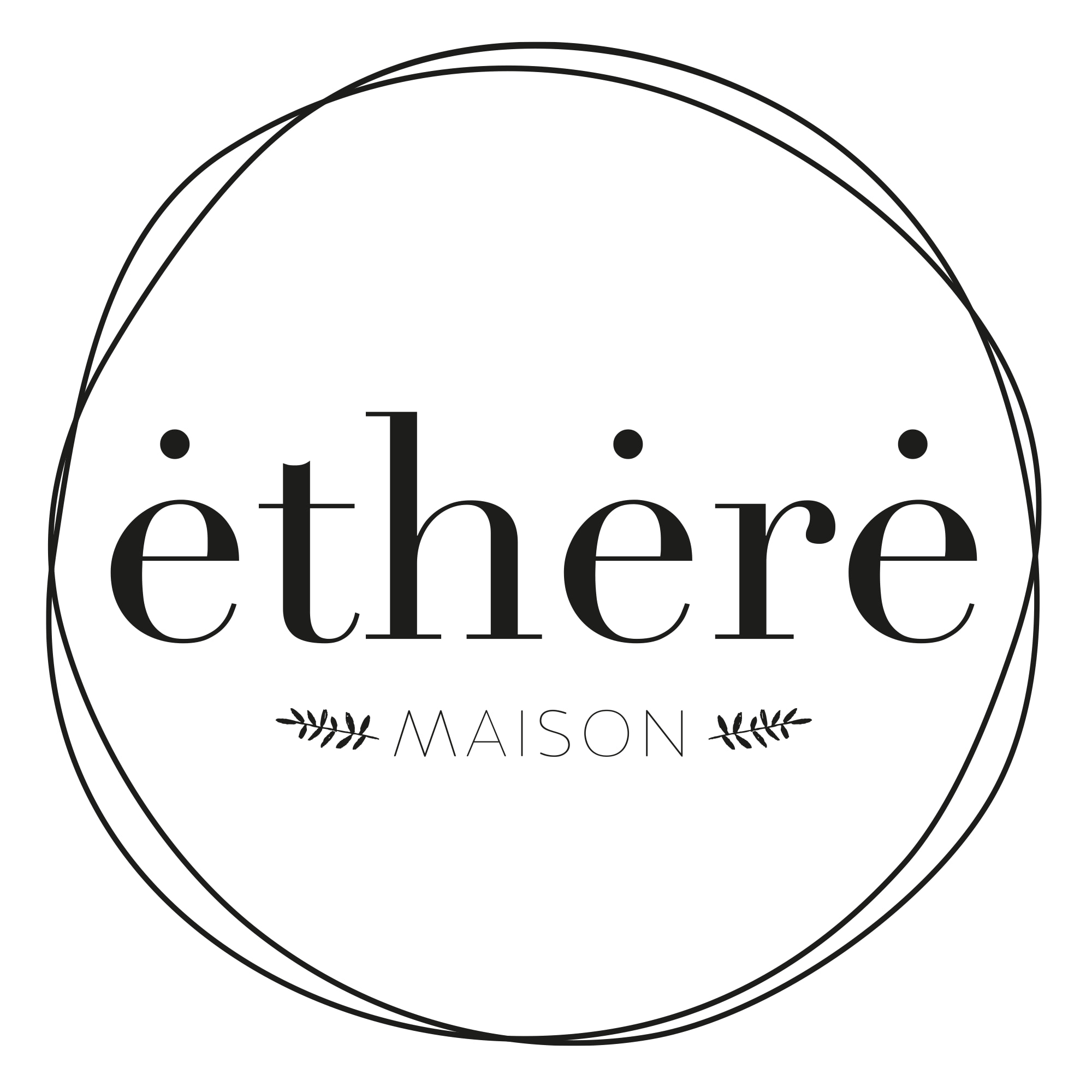 ETHERE