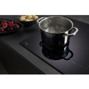 Plaque induction HISENSE HI6321BBO