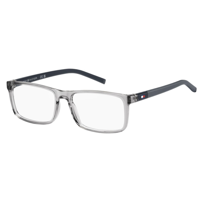 Gafas de Vista Tommy Hilfiger TH 2122 KB7 de Tr90 Infantil 51 mm