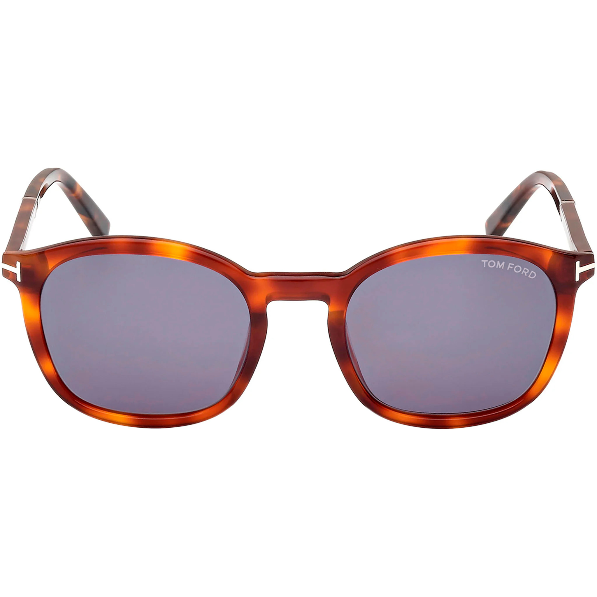Gafas de sol Tom Ford Unisex FT1020-53V