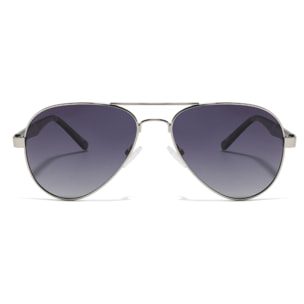 Gafas De Sol Feler | 8513-11