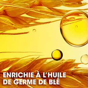 Garnier Belle Color Coloration 22 Chatain Naturel