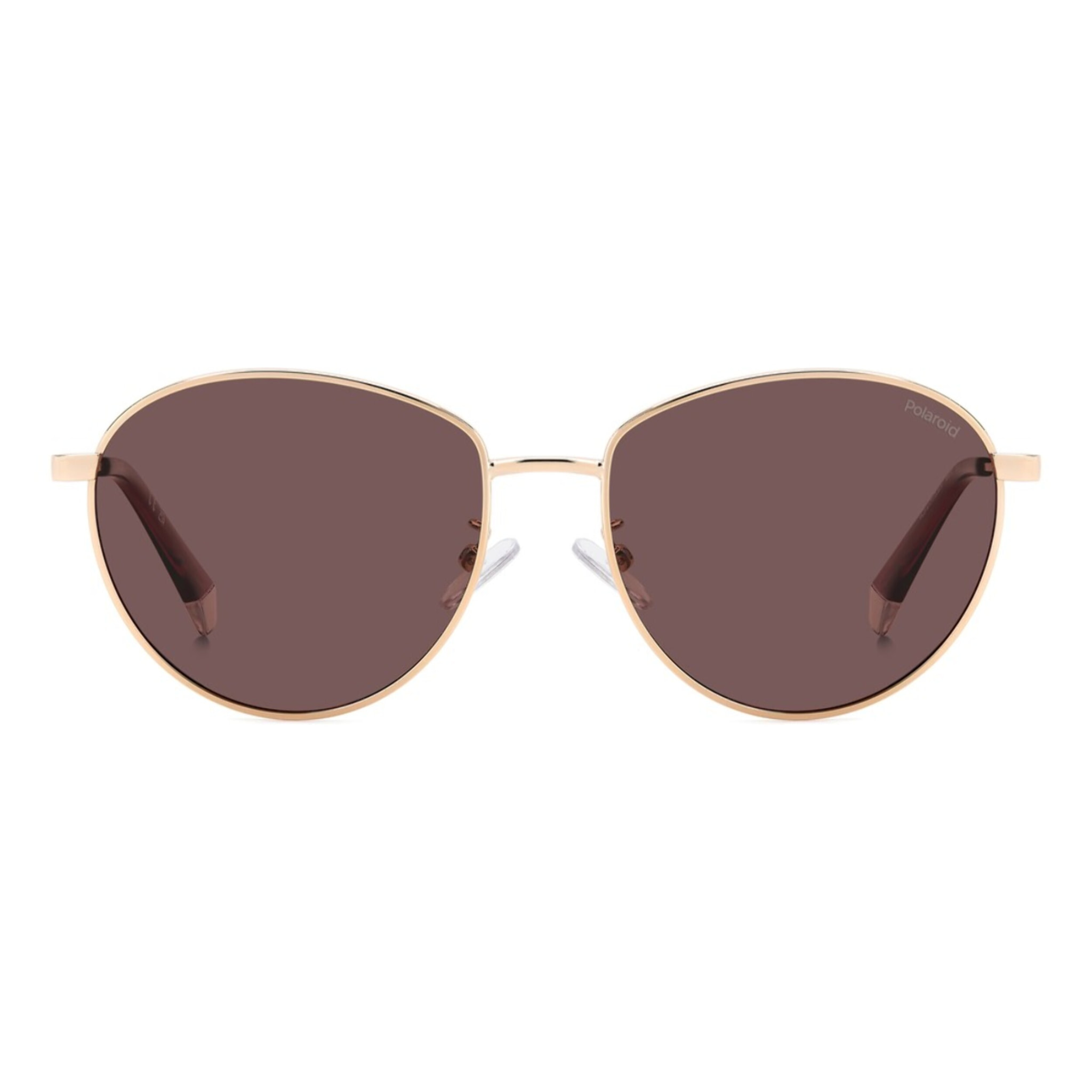 GAFAS DE SOL POLARIZADAS POLAROID PLD 4171/G/S/X S9E