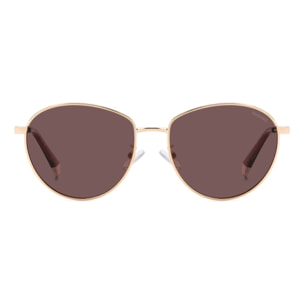 GAFAS DE SOL POLARIZADAS POLAROID PLD 4171/G/S/X S9E