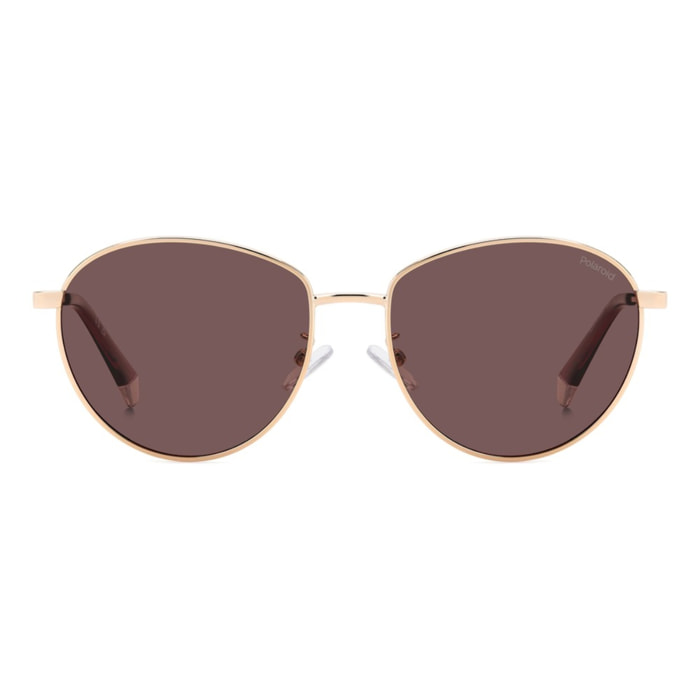 GAFAS DE SOL POLARIZADAS POLAROID PLD 4171/G/S/X S9E