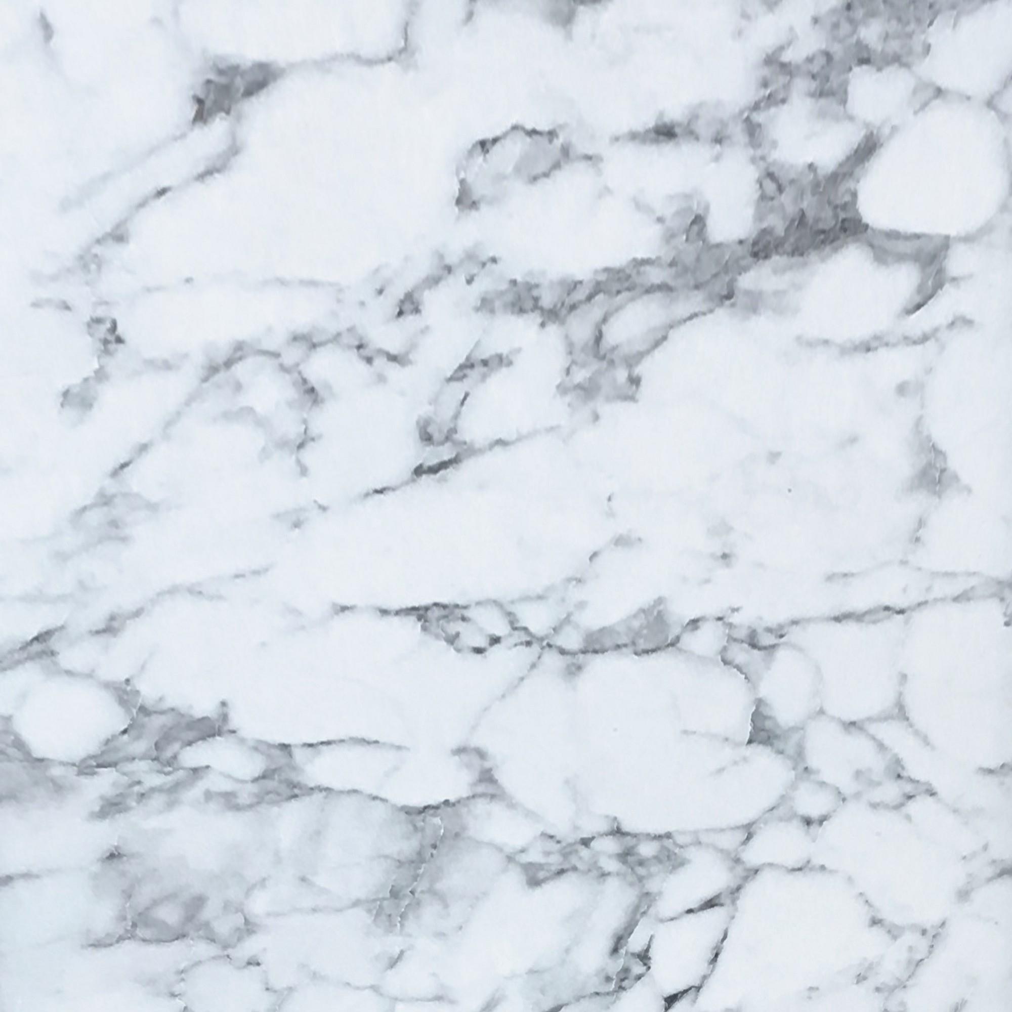 TOMASUCCI Madia TONYA MARBLE Multicolore