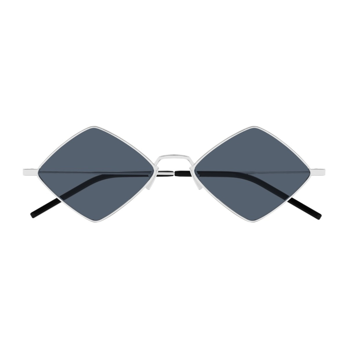 GAFAS DE SOL SAINT LAURENT SL 302 LISA-012