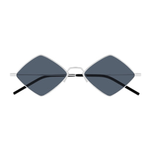 GAFAS DE SOL SAINT LAURENT SL 302 LISA-012