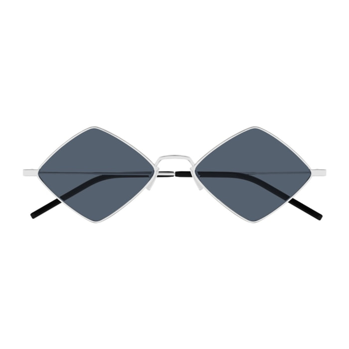 GAFAS DE SOL SAINT LAURENT SL 302 LISA-012
