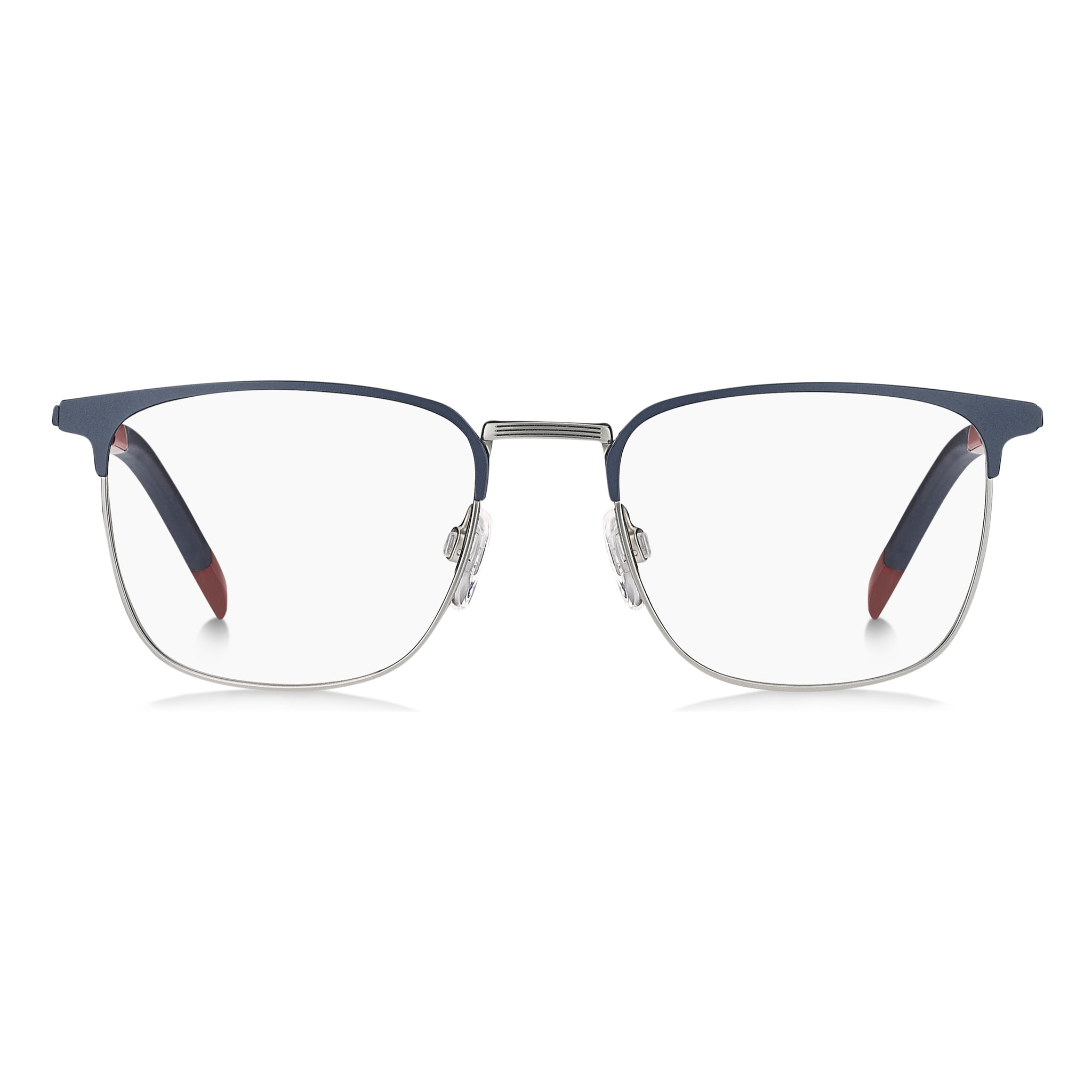Montura de gafas Tommy Hilfiger Hombre TH-1816-FLL