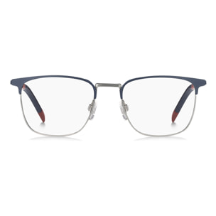 Montura de gafas Tommy Hilfiger Hombre TH-1816-FLL
