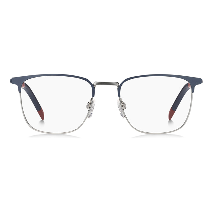 Montura de gafas Tommy Hilfiger Hombre TH-1816-FLL
