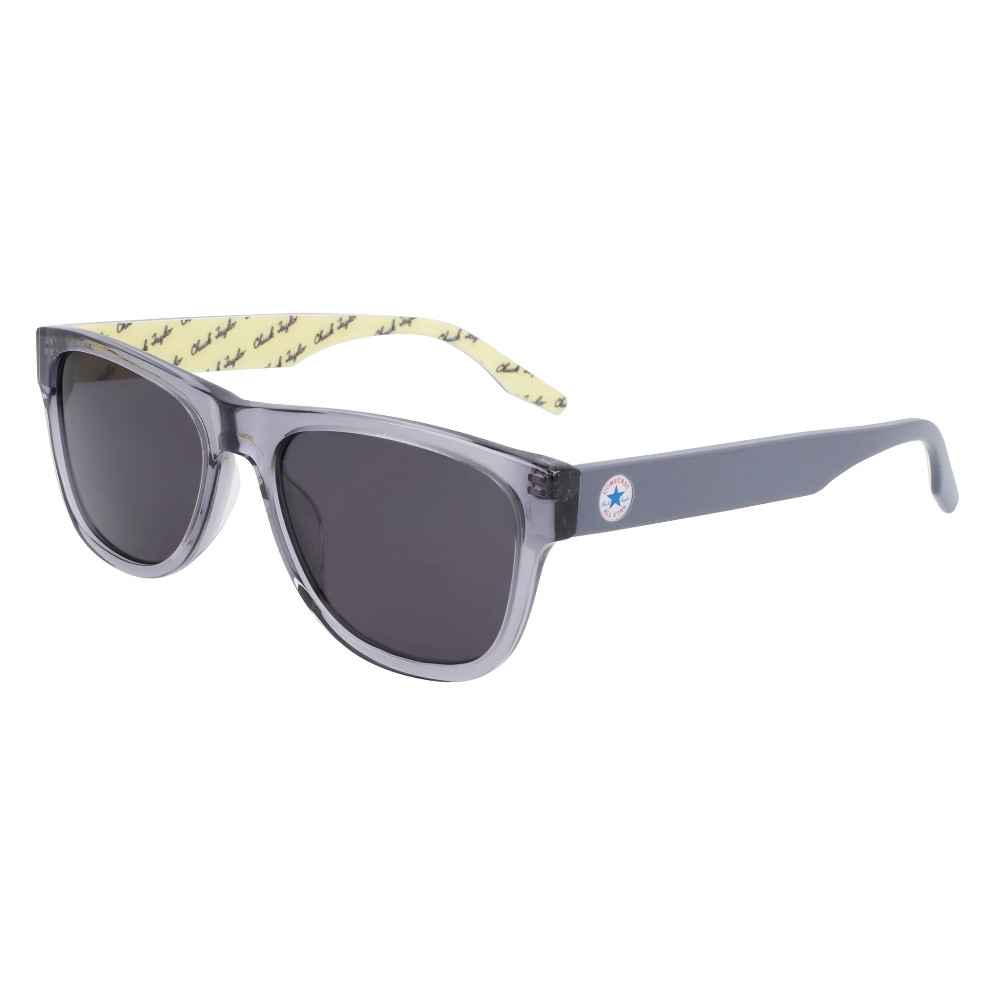 Gafas de sol Converse Unisex CV500S-ALL-STAR-020