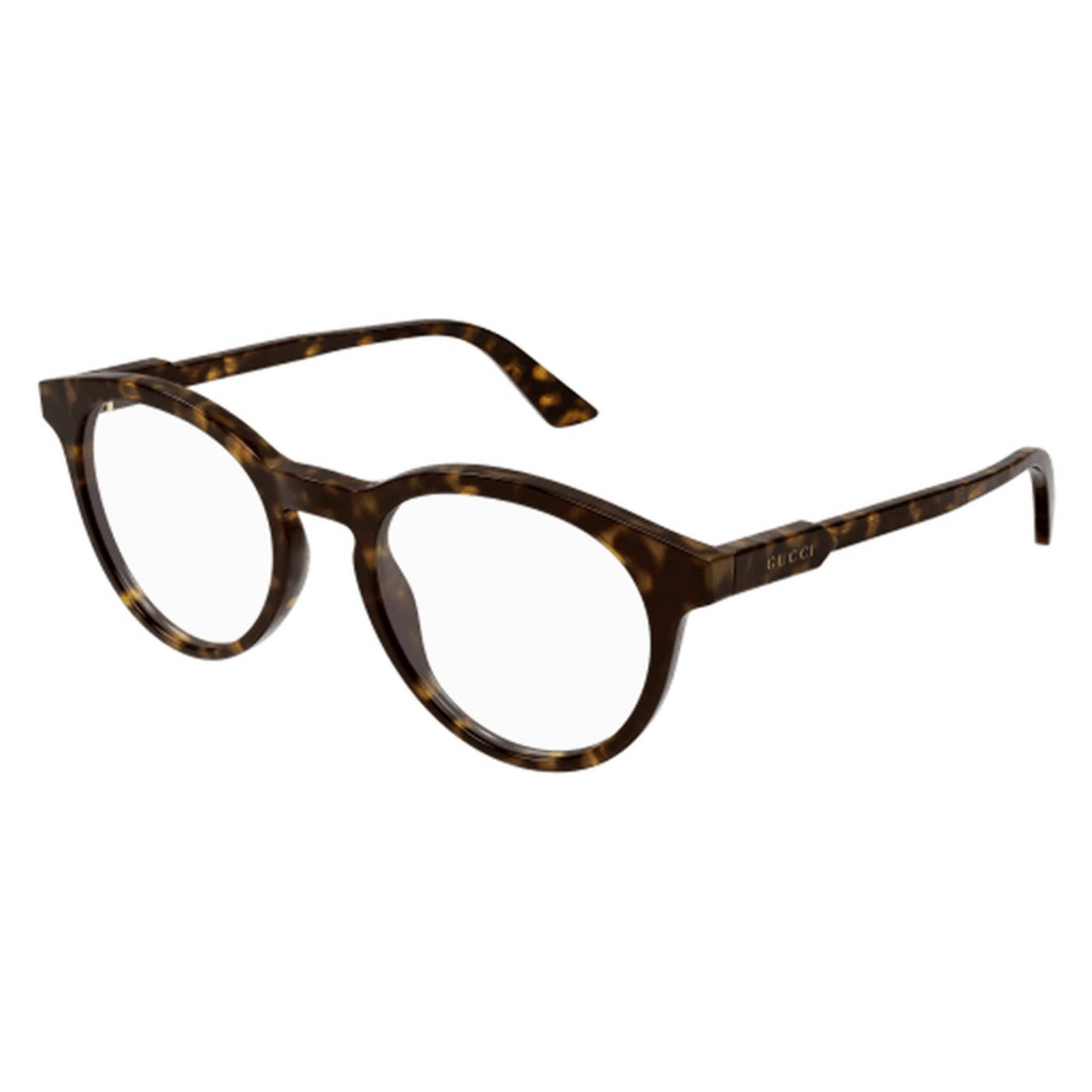 Gafas de Vista Gucci GG1822O-002 de Acetato Hombre 50 mm
