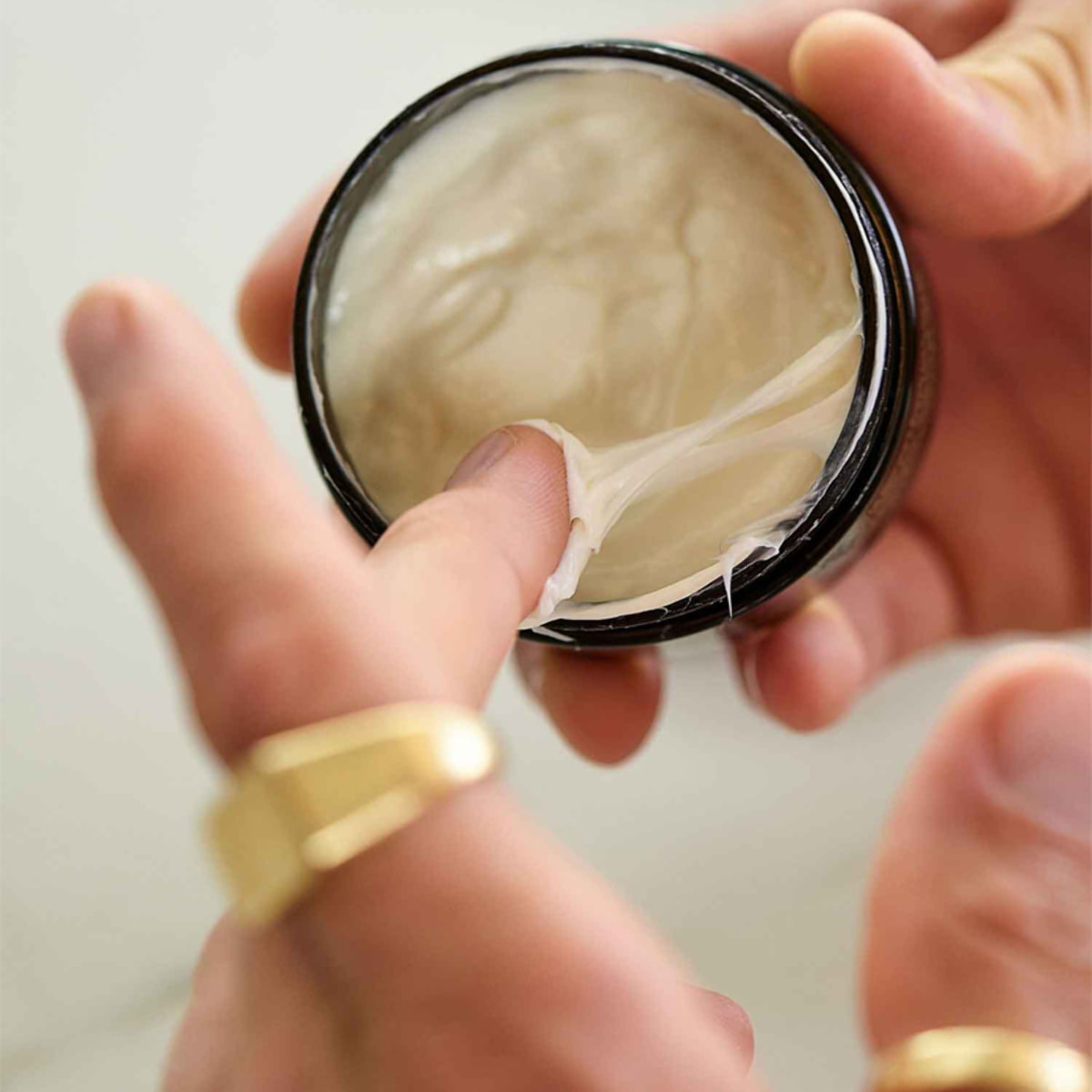 AMERICAN CREW Kit Forming Cream 85gr + Fiber 85gr