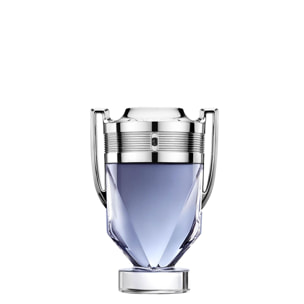 Invictus - Eau de Toilette