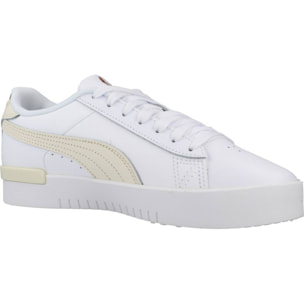 SNEAKERS PUMA JADA RENEW