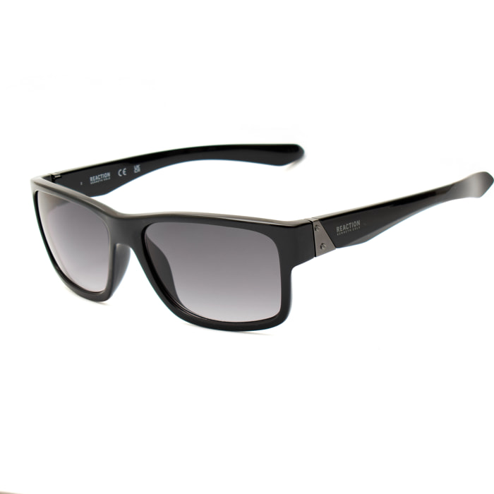 Gafas de sol Kenneth Cole Hombre KC1246-5801B