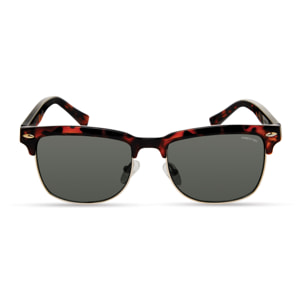Gafas de sol Kenneth Cole Hombre KC2972-5352N