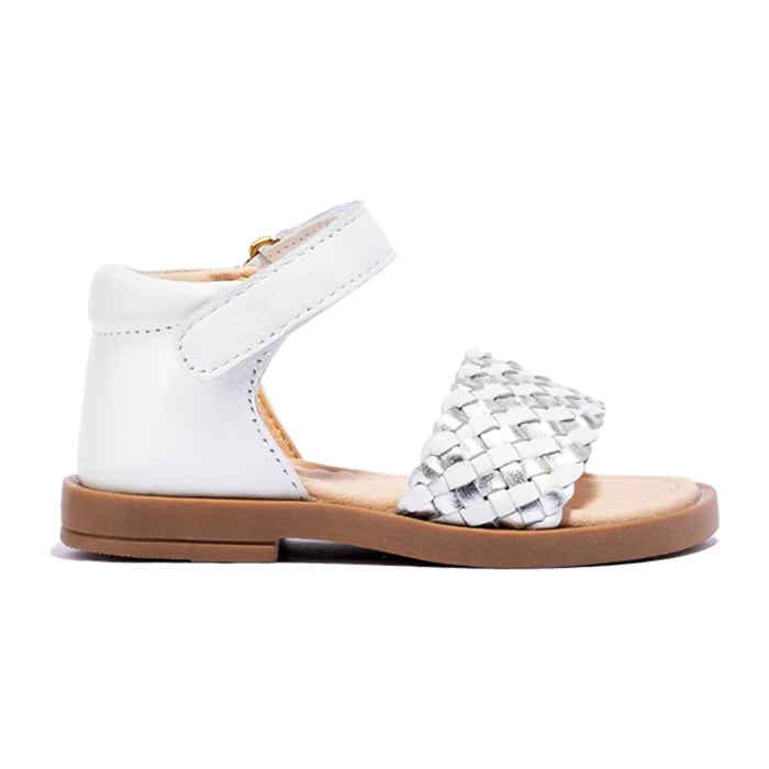 Conguitos - Sandali estivi per bambini comodi